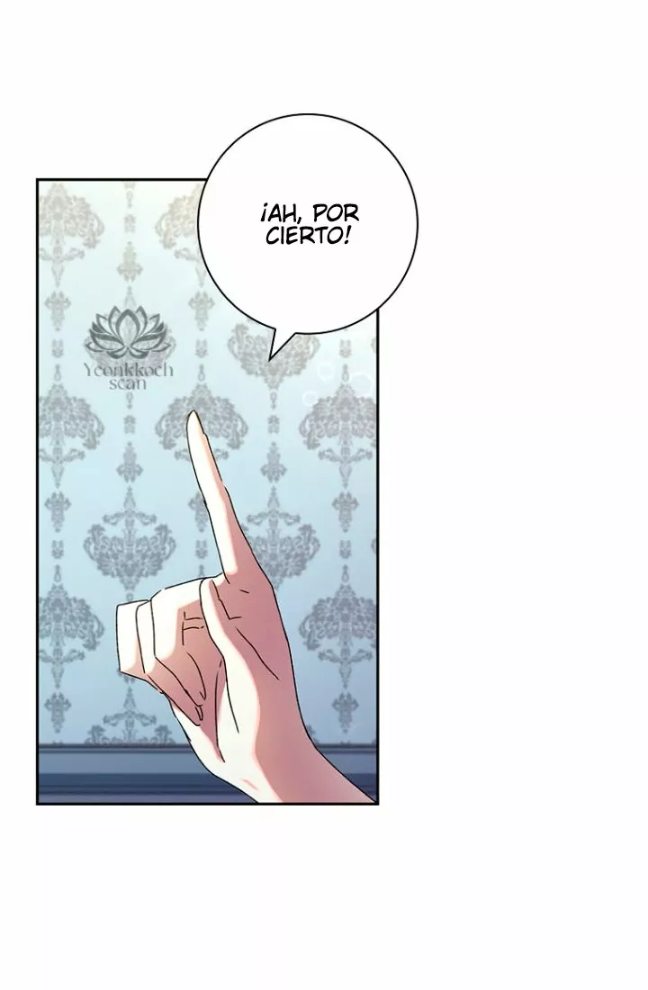 Página 66 del Manga