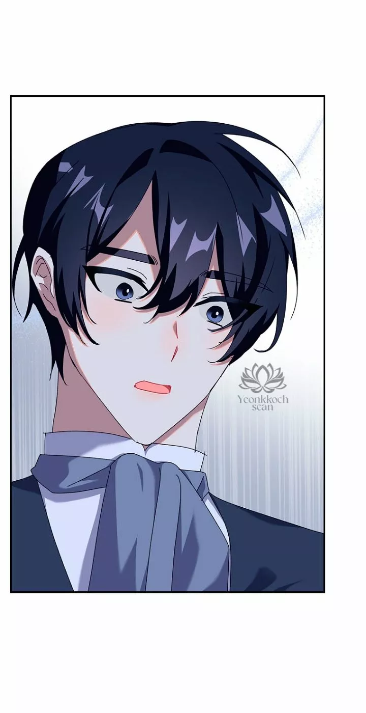 Página 68 del Manga