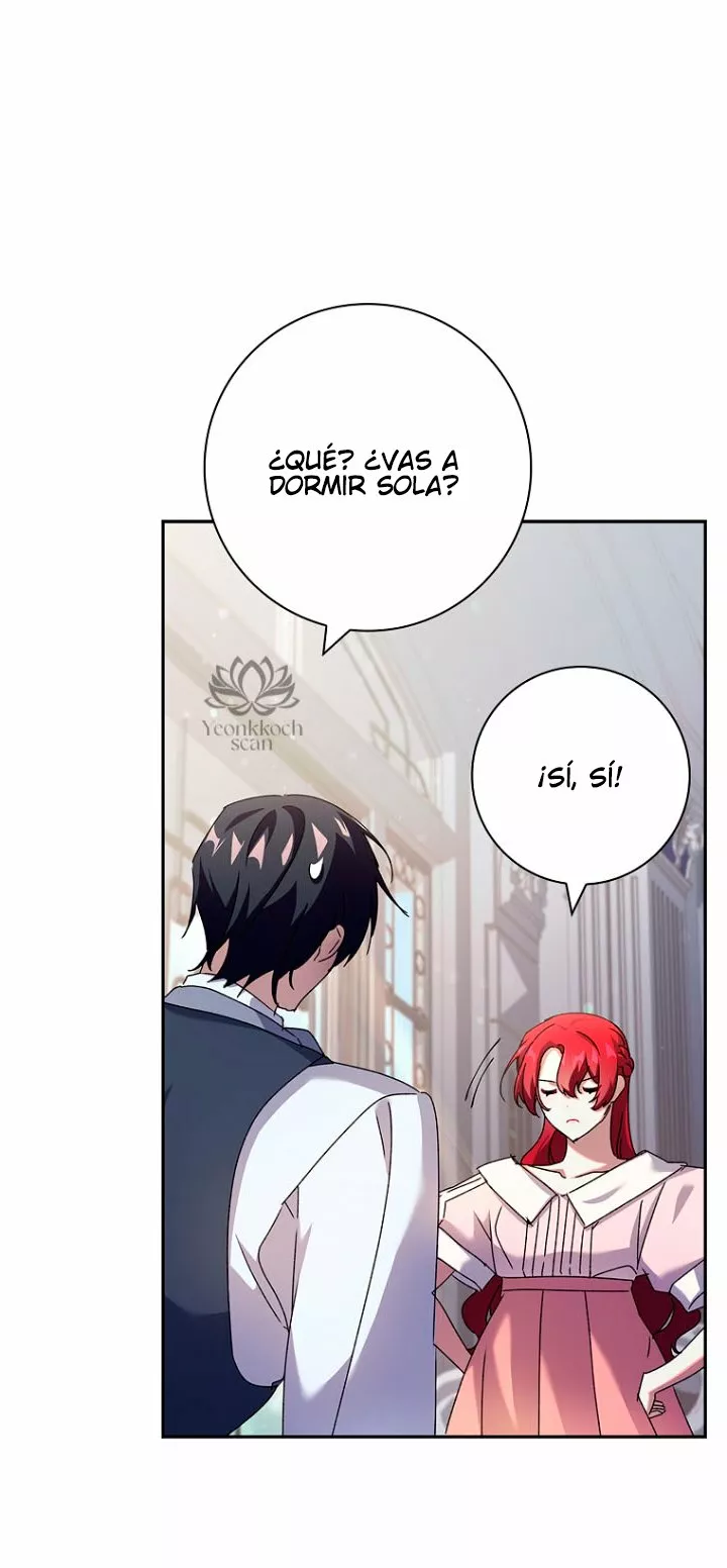 Página 69 del Manga