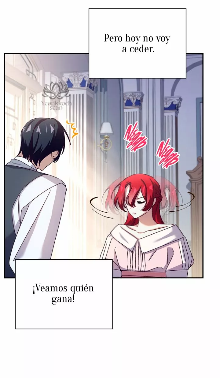 Página 73 del Manga