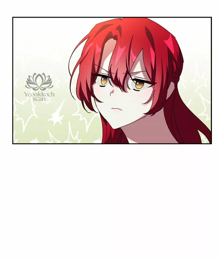 Página 76 del Manga