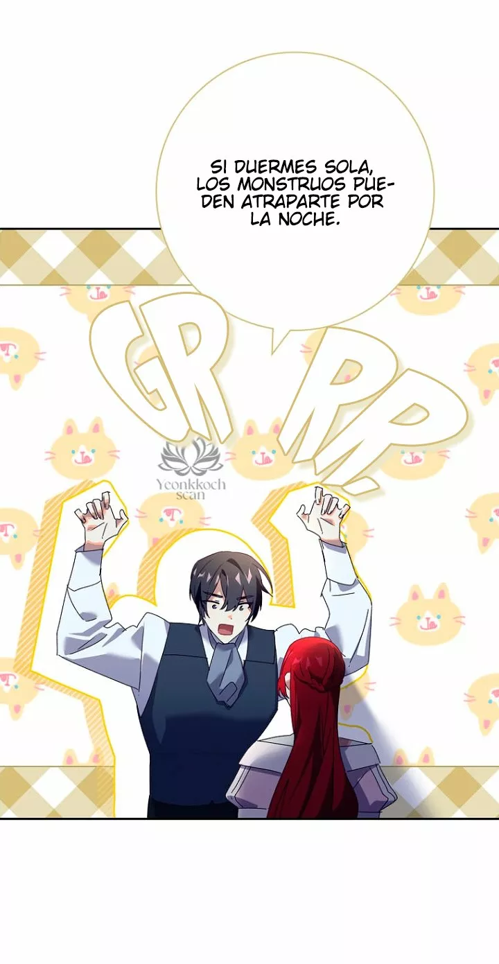 Página 78 del Manga