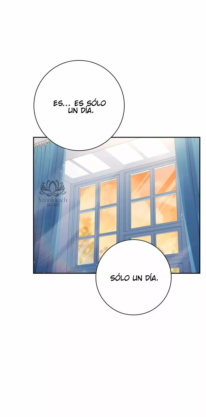 Página 84 del Manga