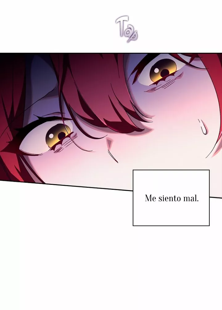 Página 42 del Manga