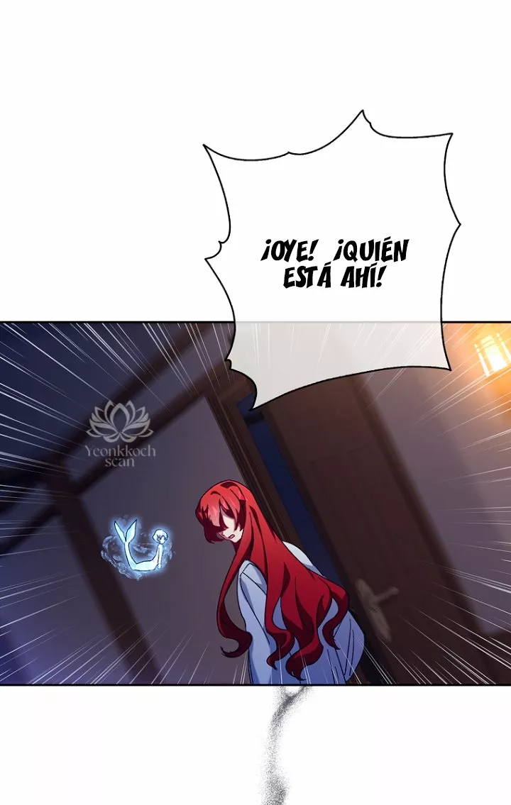 Página 45 del Manga