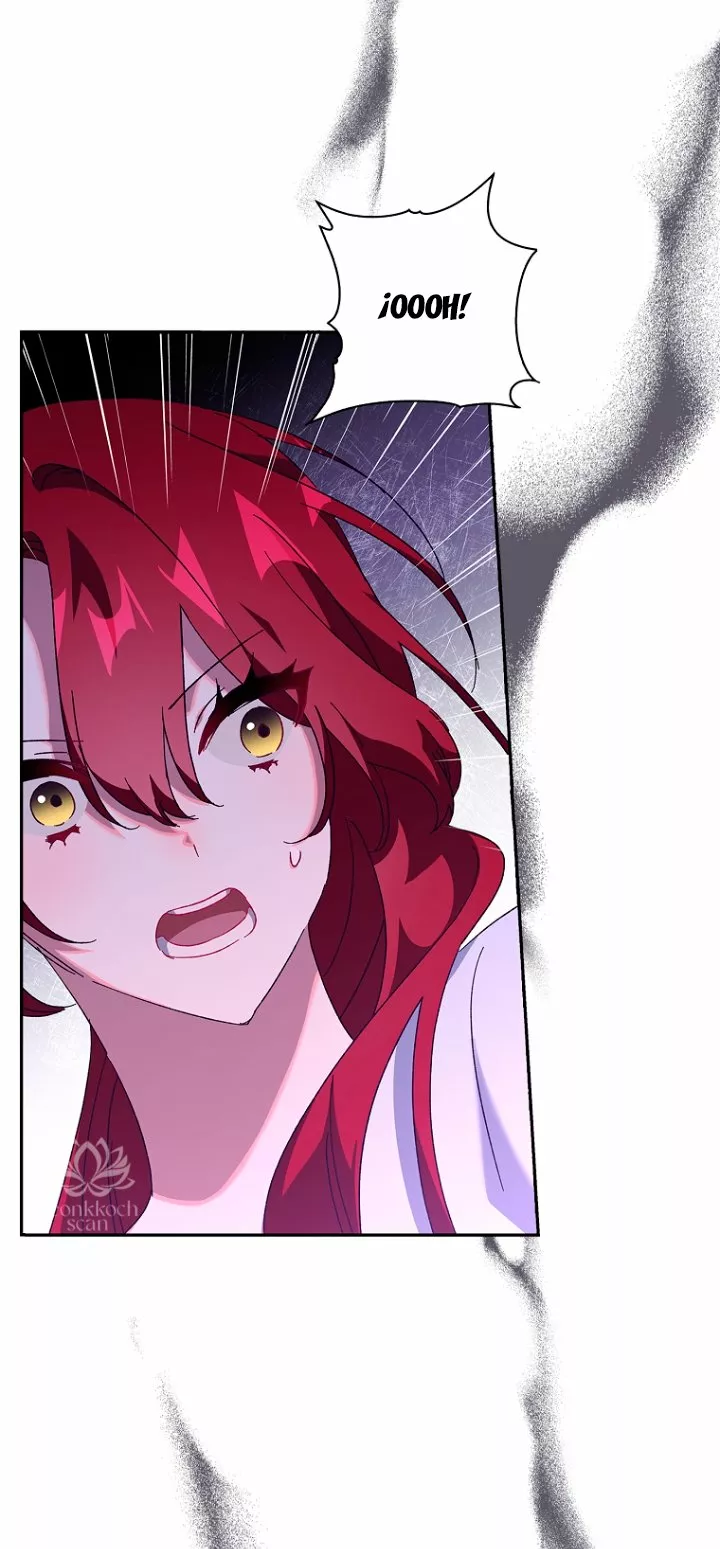 Página 46 del Manga