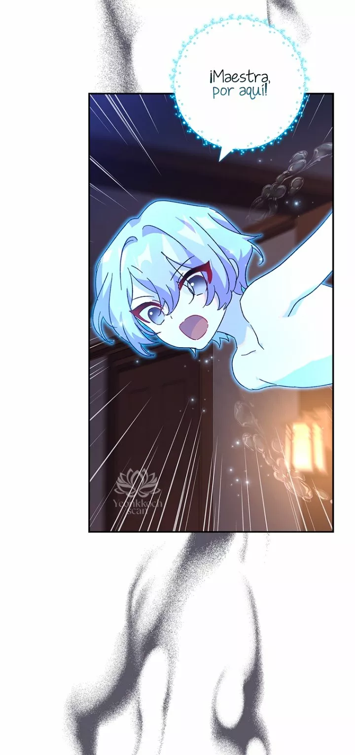 Página 47 del Manga