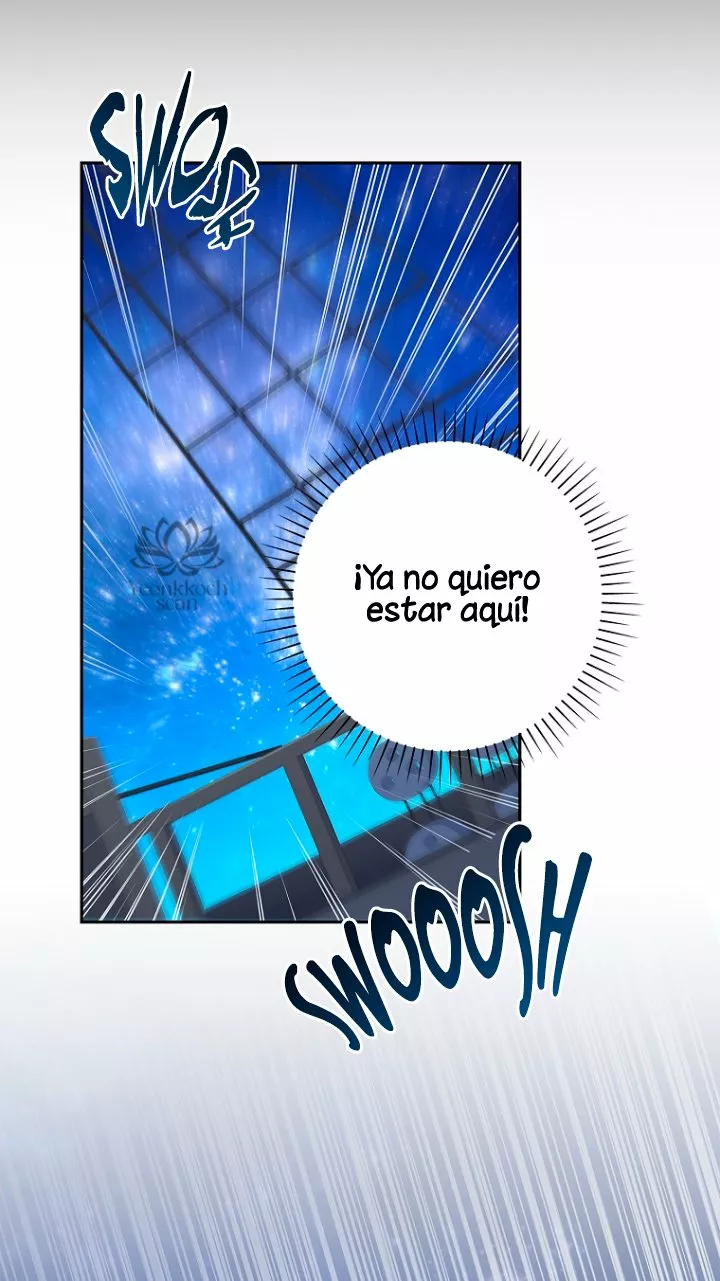 Página 50 del Manga