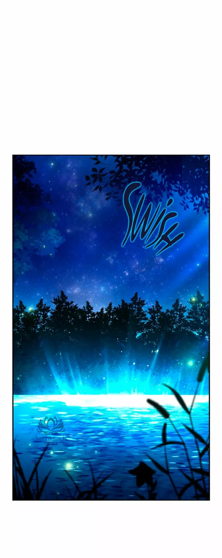 Página 52 del Manga