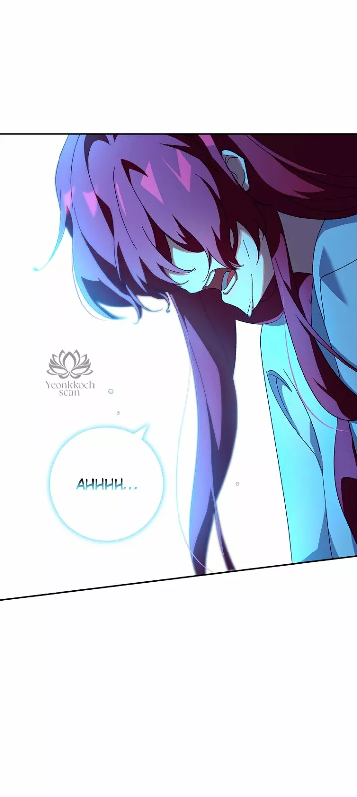 Página 55 del Manga