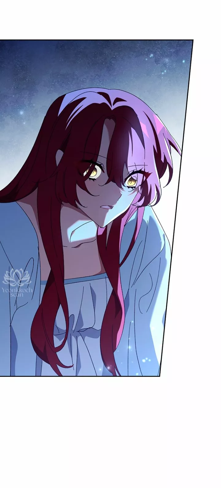 Página 57 del Manga