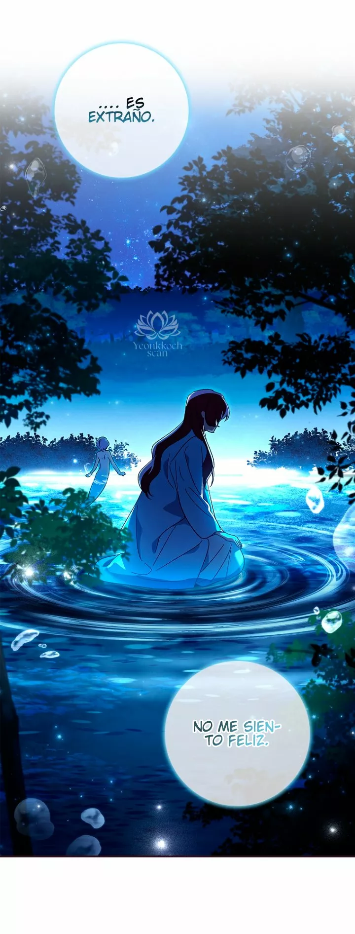 Página 58 del Manga