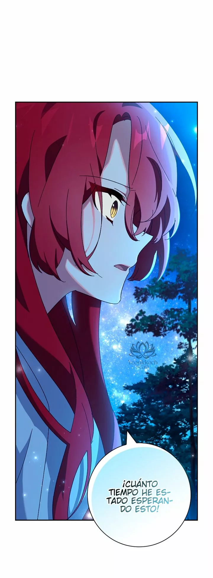 Página 59 del Manga