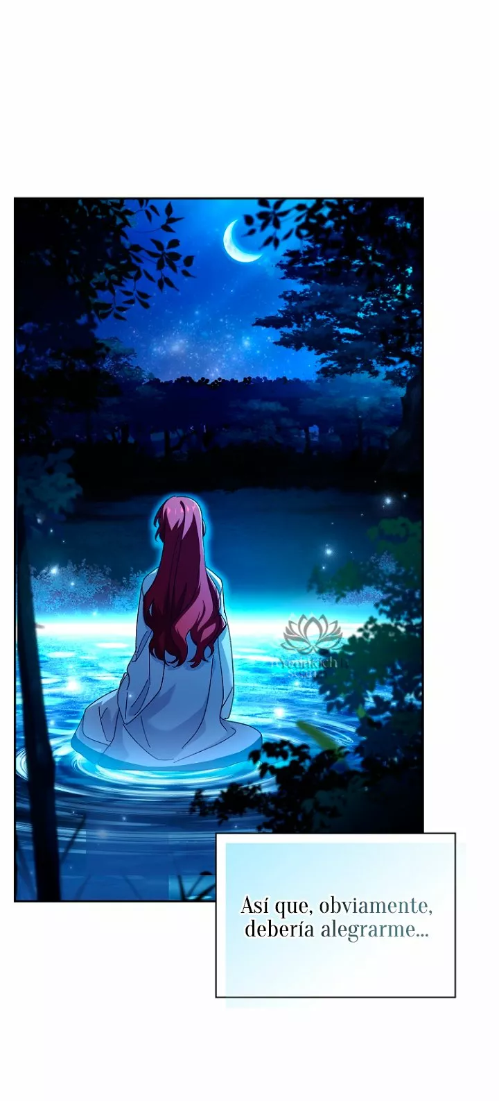 Página 62 del Manga