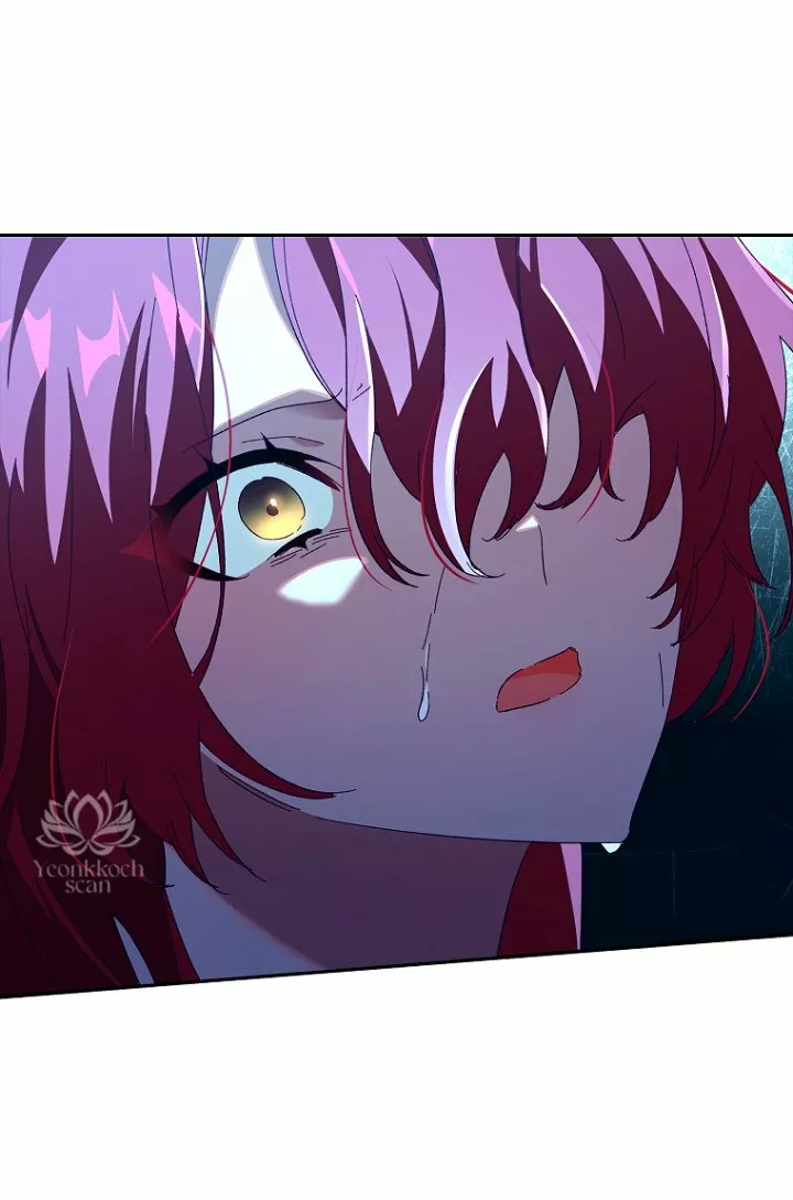 Página 63 del Manga