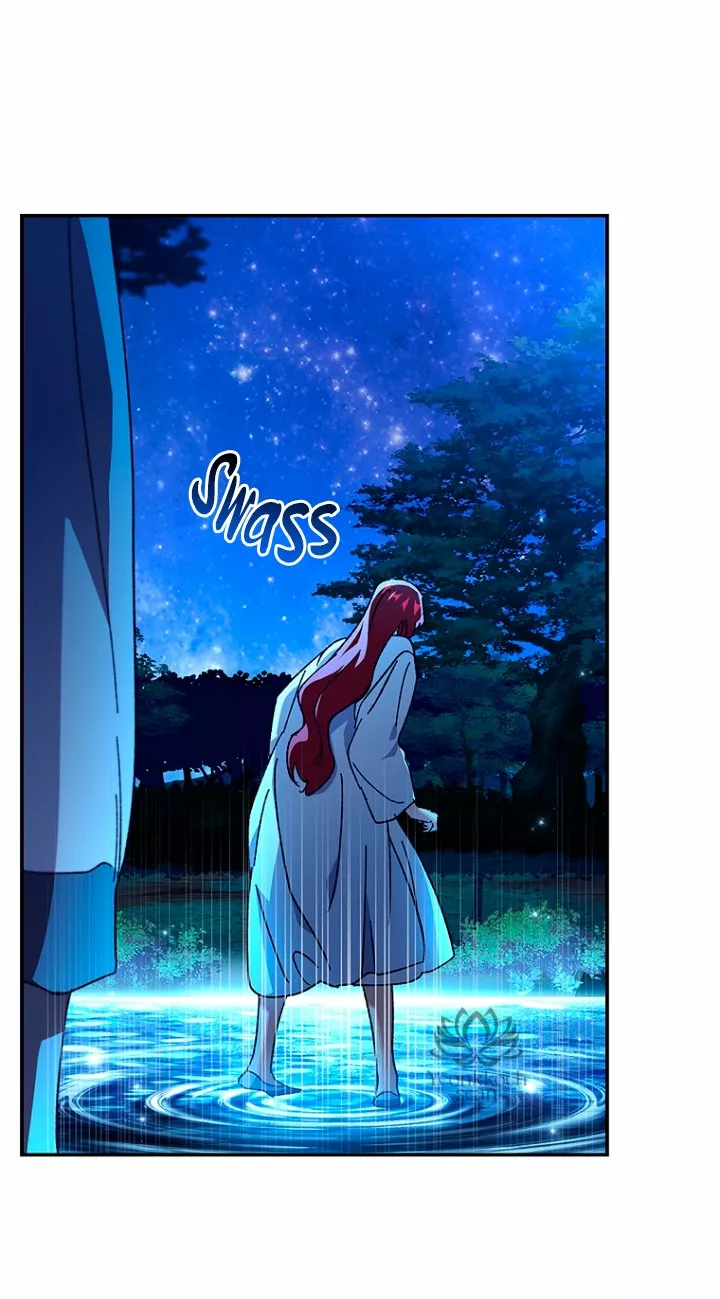 Página 66 del Manga