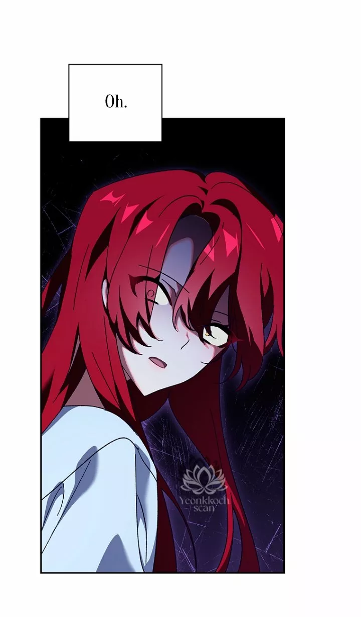 Página 67 del Manga