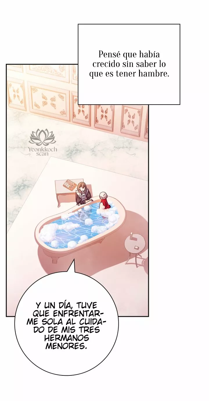 Página 43 del Manga