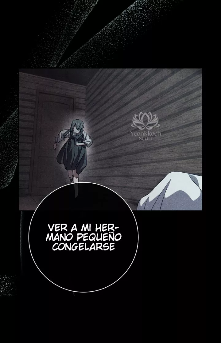 Página 48 del Manga