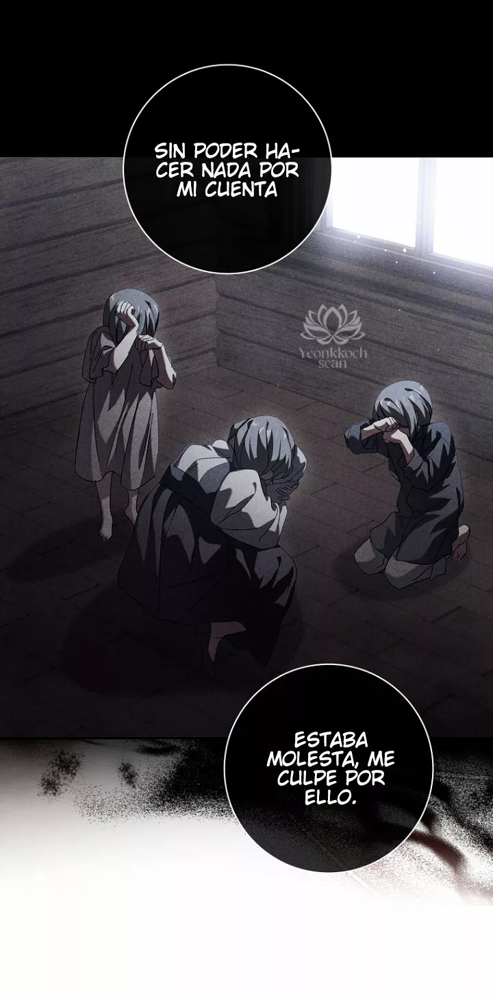 Página 49 del Manga