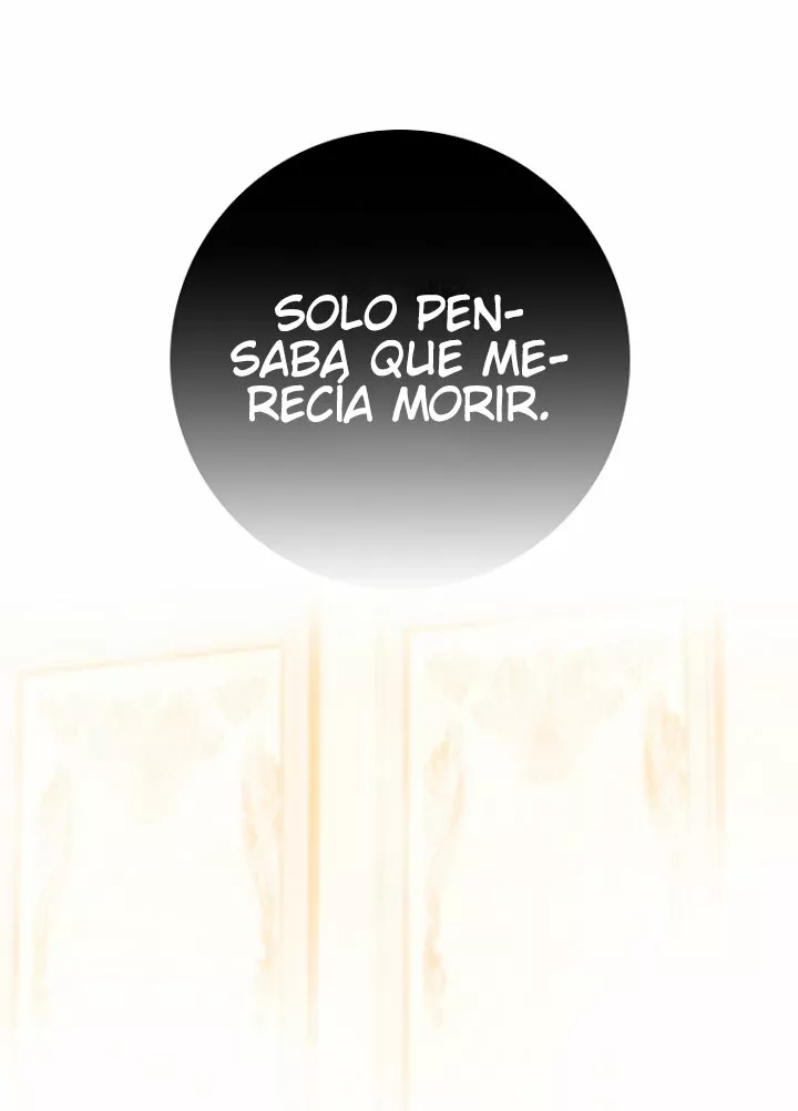 Página 50 del Manga