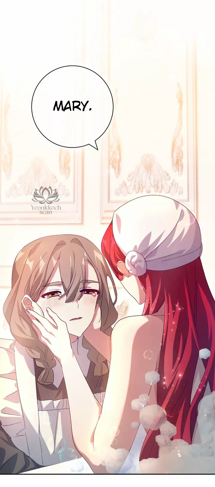 Página 51 del Manga