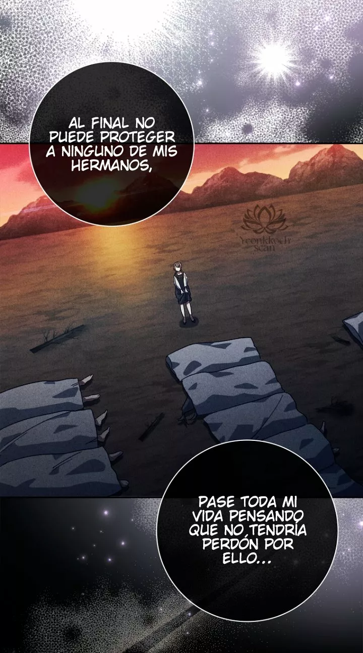 Página 55 del Manga