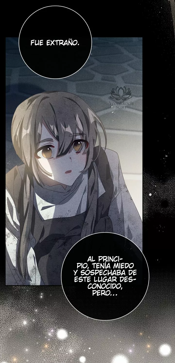 Página 58 del Manga