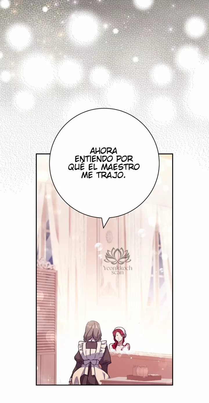 Página 59 del Manga