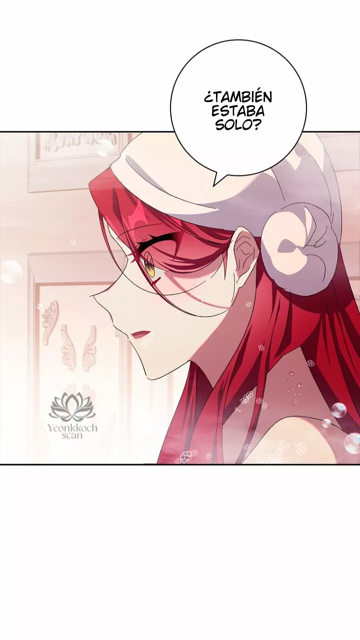 Página 60 del Manga