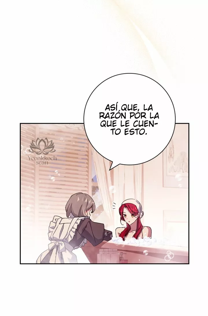 Página 64 del Manga