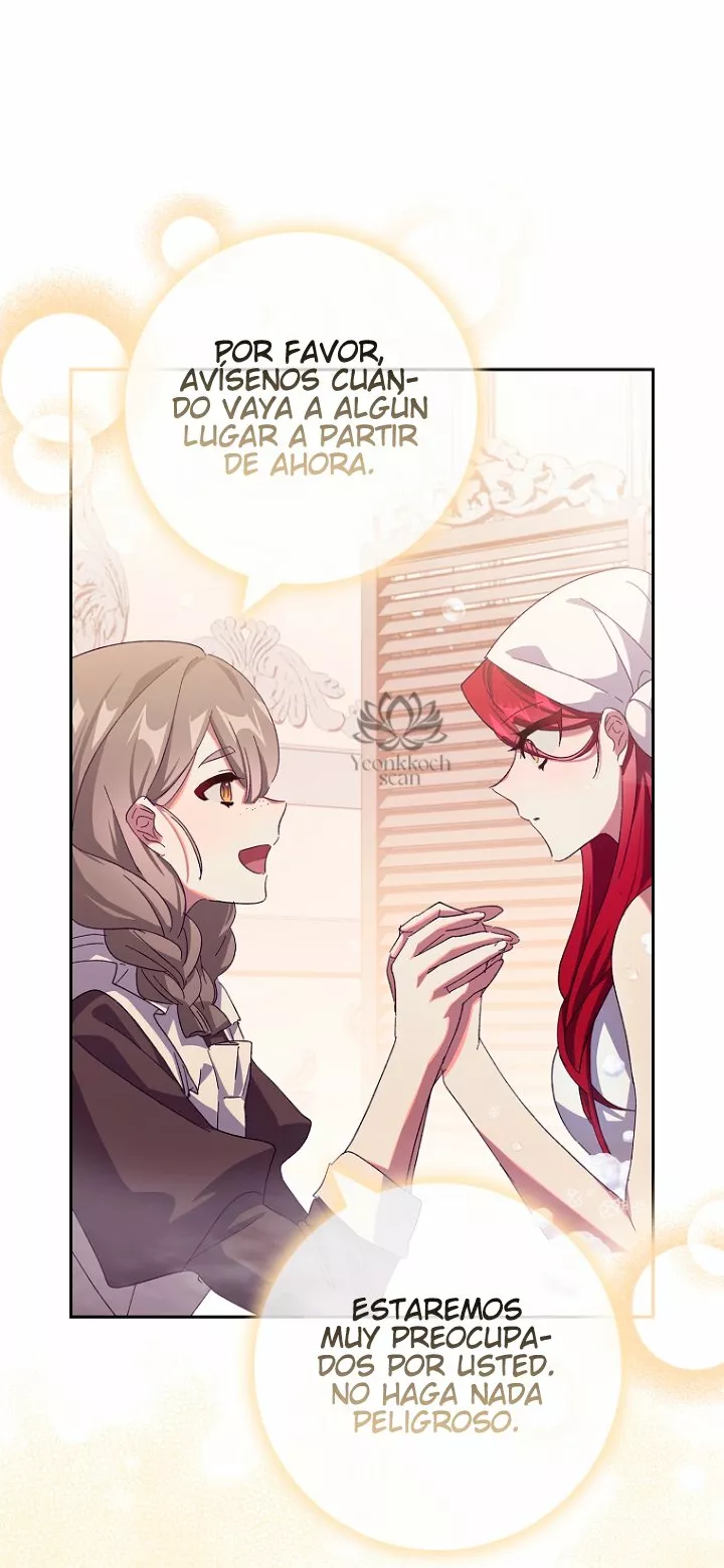 Página 65 del Manga