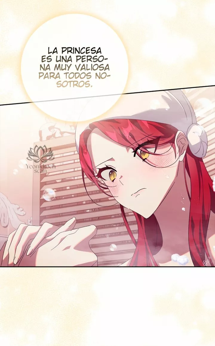 Página 66 del Manga