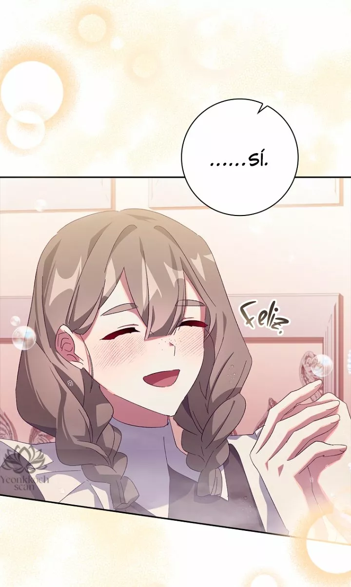 Página 67 del Manga