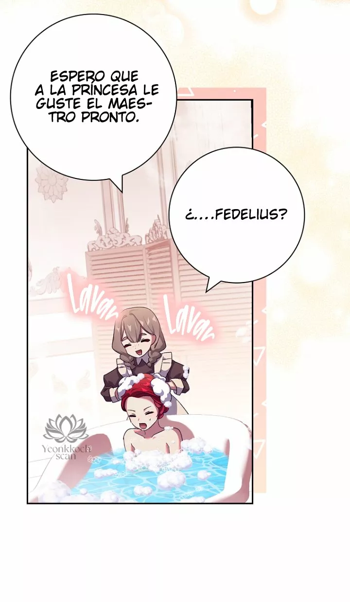 Página 68 del Manga