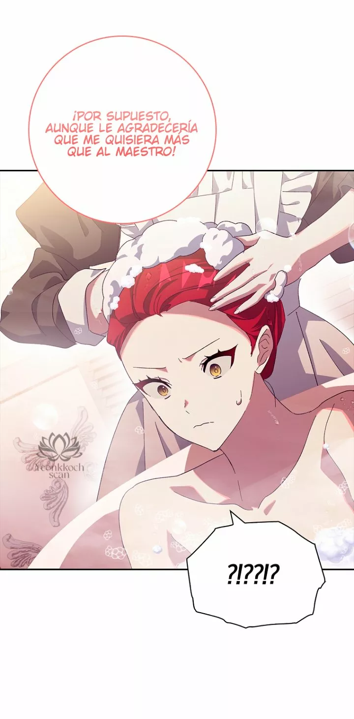 Página 69 del Manga