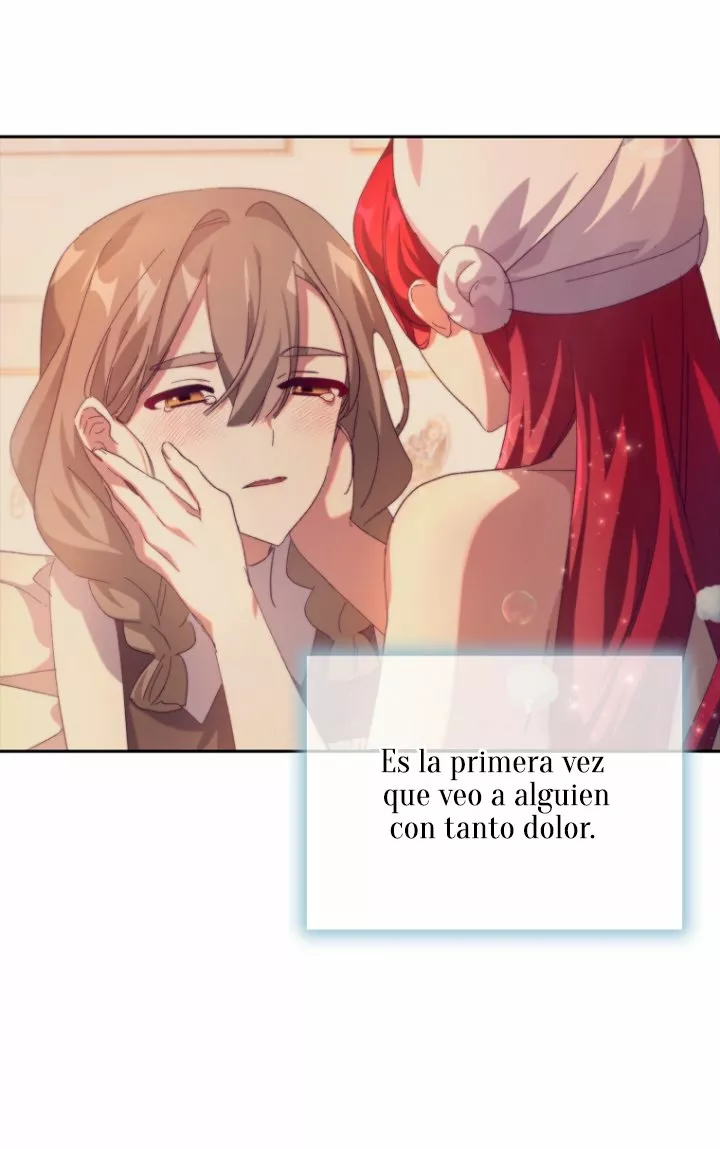 Página 71 del Manga