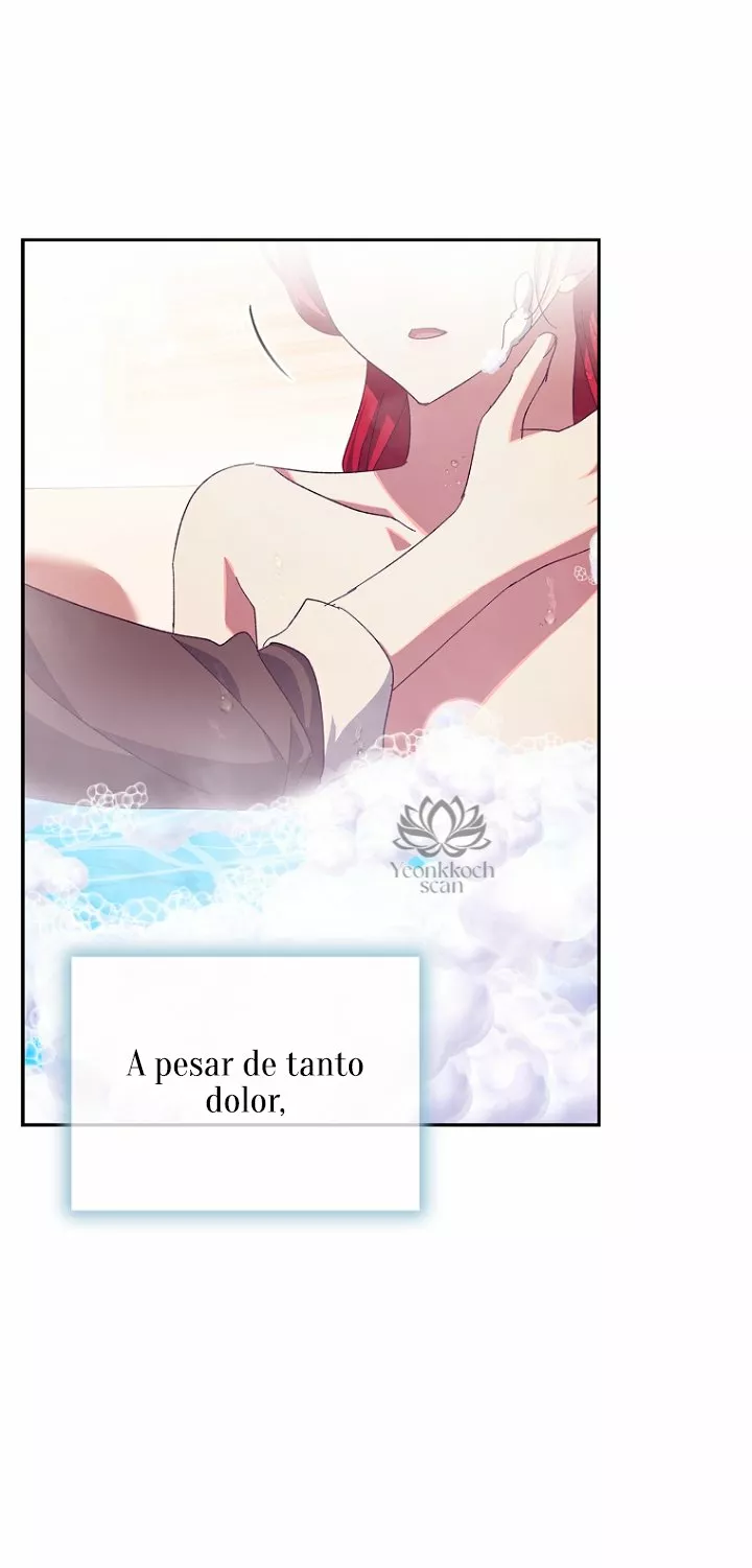 Página 73 del Manga