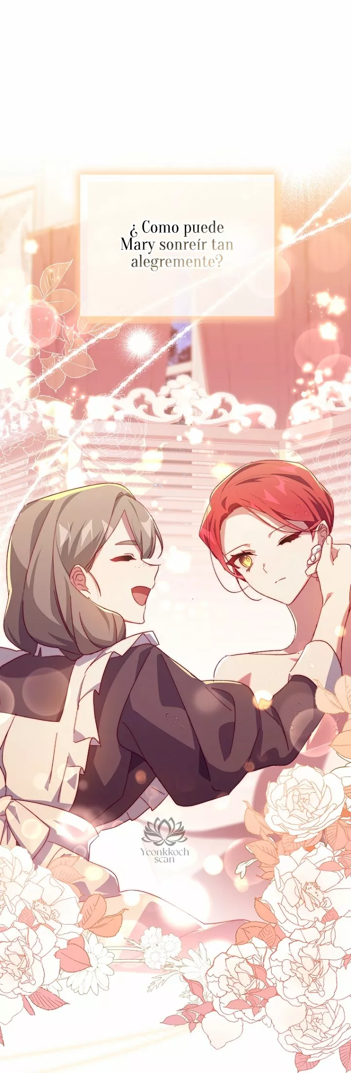 Página 74 del Manga