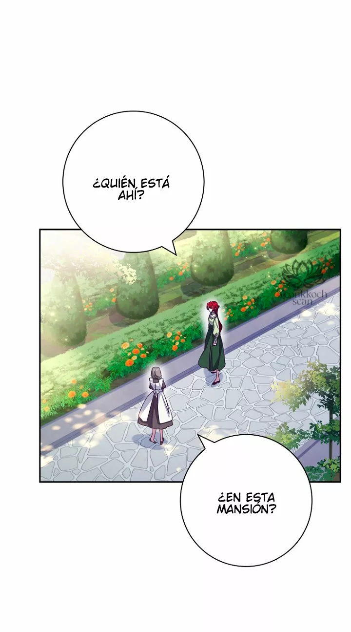 Página 41 del Manga