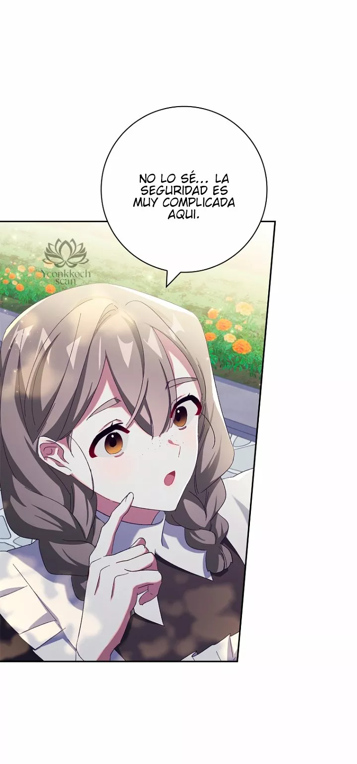 Página 42 del Manga