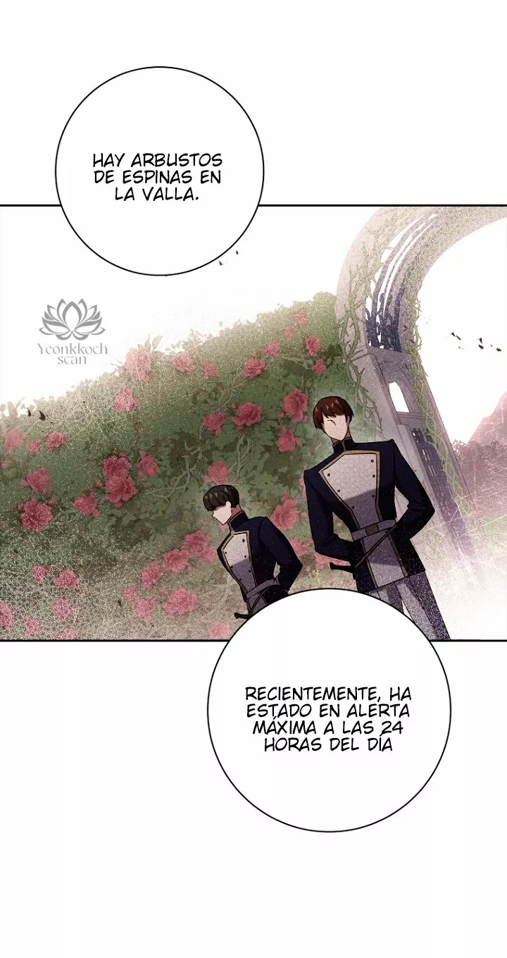 Página 43 del Manga