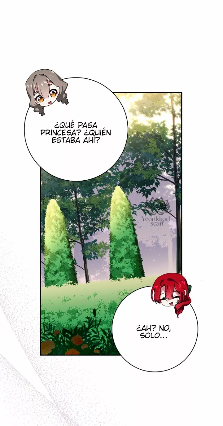 Página 44 del Manga