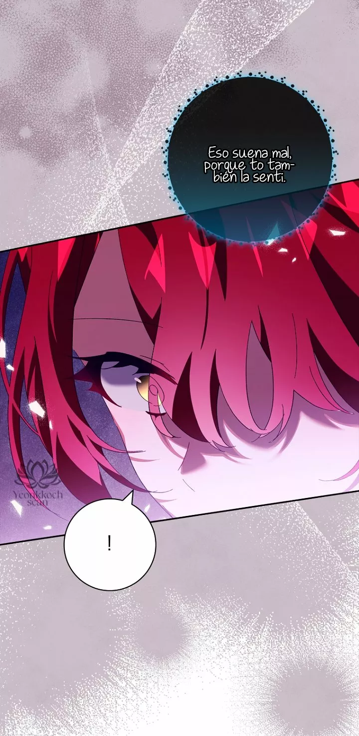 Página 47 del Manga