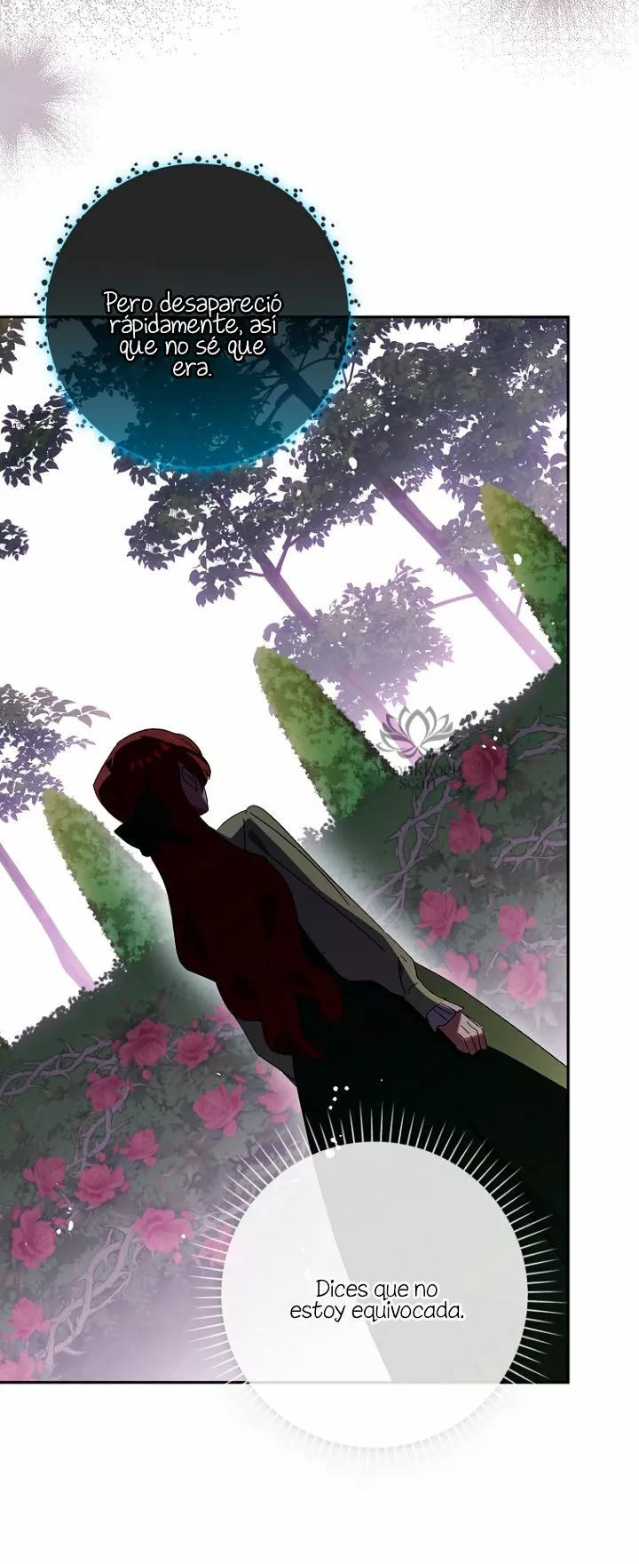 Página 48 del Manga