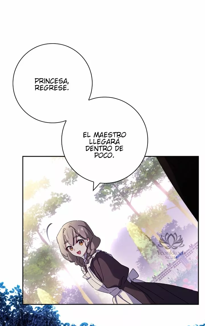 Página 49 del Manga