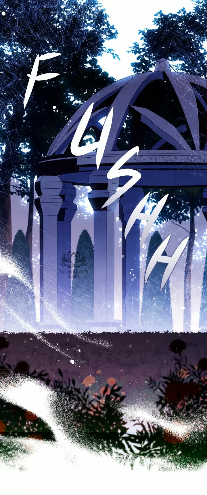 Página 50 del Manga