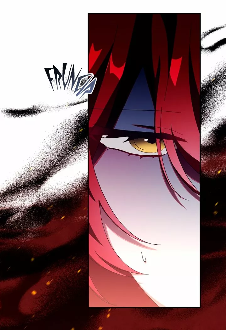 Página 51 del Manga