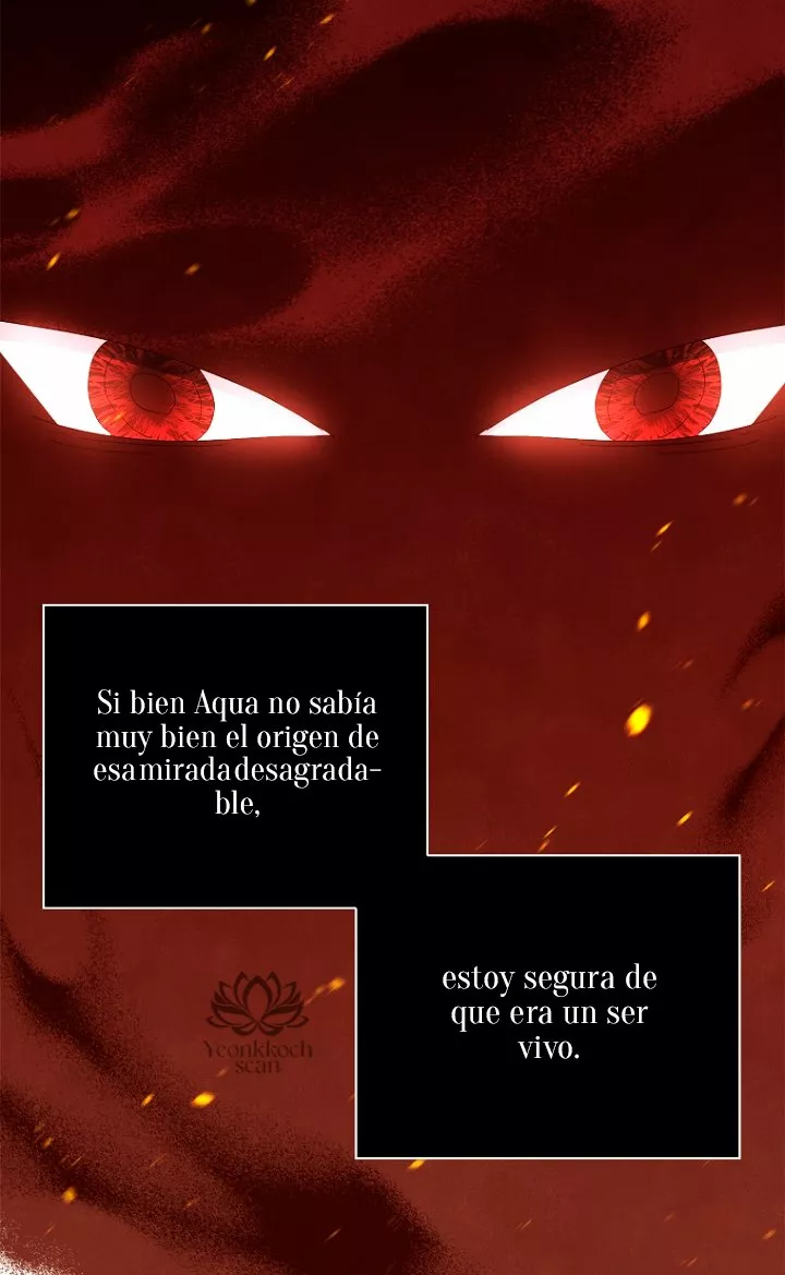 Página 52 del Manga