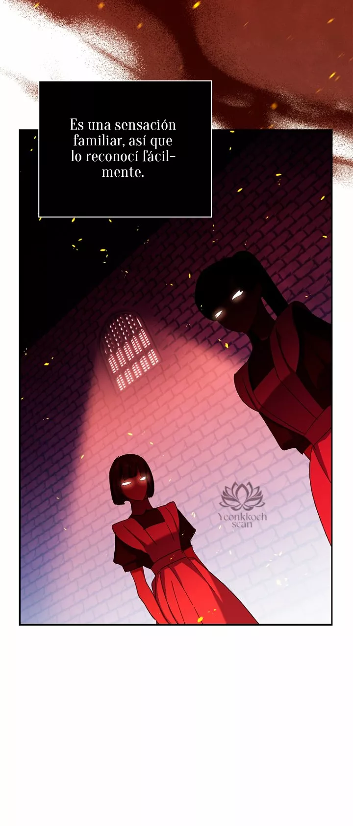 Página 53 del Manga